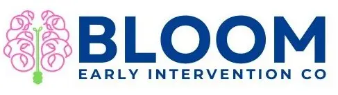 Bloom Early Intervention Co logo